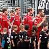 30.3.2013   SV Wacker Burghausen - FC Rot-Weiss Erfurt 0-0_07